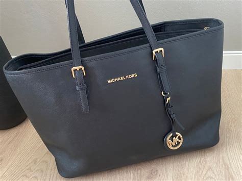 michael kors veske stor|michael kors handbags.